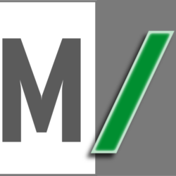 Mainstream Integration